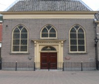 NOVA-dag Culemborg